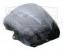Plexi MRA Racing Honda CBR 600 F 95-98 