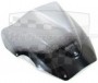 Plexi MRA Racing Honda CBR 600 F 99-00 