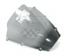 Plexi MRA Racing Honda CBR 600 RR 03-04 