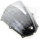 Plexi MRA Racing Honda CBR 600 RR 05-06 