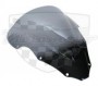 Plexi MRA Racing Honda CBR 600 Sport/F 02-07 