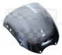 Plexi MRA Racing Honda CBR 900 RR Fireblade 94-97 