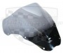 Plexi MRA Racing Honda CBR 929 RR Fireblade 00-01 