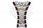 Proobikes Tankpad Honda PBTX06032 