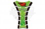 Proobikes Tankpad Kawasaki PBTX06033 