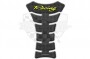 Proobikes tankpad Racing PBTX06022 