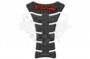 Proobikes tankpad Racing PBTX06023 