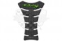 Proobikes tankpad Racing PBTX06024 