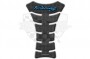 Proobikes tankpad Racing PBTX06025 