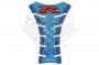 Proobikes Tankpad Suzuki PBTX06035 