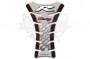 Proobikes Tankpad Yamaha PBTX06038 
