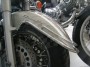 Rám na přední blatník 602-006 Yamaha XVS 650/1100 Classic 