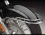 Rám na přední blatník Honda VTX 1300 Retro 55-317 
