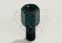 Redukce PW 305-076 