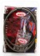 Sada brzd.hadic PP Tuning Suzuki GS 500 E 96-04 
