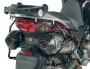 Specifická plotna na Honda XL 1000V Varadero 08-09 K222 Monolock 