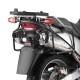 Specifická plotna na Honda XL 1000V Varadero 99-06 K212 Monolock 
