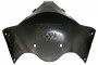 Spodní díl pod světlo Suzuki GSX-R 750 06-07 518-305-023 