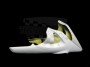 Spojler pod motor GFK Suzuki GSF 600/1200/1250 Bandit 96-08 SB2S2 