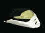 Spojler pod motor GFK Yamaha FZ1 Y1F2S 