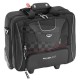 T 482 GIVI Trolley bag, 27 ltr., pouze pro Monolock systém, černý, (řada SILVER) 