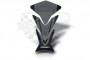 Tankpad Harris Evo Puzzle 12970 