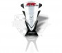Tankpad Harris Evo Puzzle 12970-GSXS 