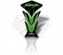 Tankpad Harris Evo Puzzle 12970-NV 