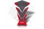 Tankpad Harris Evo Puzzle 12970-R 