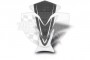 Tankpad Harris Evo Puzzle 12970-TR 