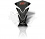 Tankpad Harris Evo Puzzle 12970-ZAR 
