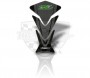 Tankpad Harris Evo Puzzle 12970-ZV 