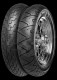 TK 16 Conti-Tour, 120/90 - 18 M/C 71H TL 