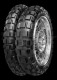 TKC 80 Twinduro, 90/90 - 21 M/C 54S TT M+S 