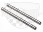 Trubka do přední vidlice 702-221 Yamaha XV 1100 Virago 