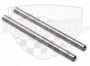 Trubka do přední vidlice 702-660 Yamaha MT-03 