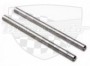Trubka do přední vidlice 702-789 Yamaha XJ-6 09-10 