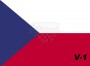 Vlaječka V1  
