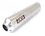 Výfuk IXIL Honda CB 600 Hornet 03-05 6055V Doprodej 2011 