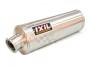 Výfuk Ixil Honda CBF 500 F 04-11 OH 6032V 