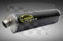 Výfuk Laser HotCam 78.3021.K Yamaha FZ1 06- 