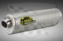 Výfuk Laser HotCam 78.3021.U Yamaha FZ1 06- 