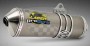 Výfuk Laser Produro RX Aluminium 79.3007.A Yamaha XT 660 X/R 04- 