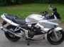 Výfuk MIG GSF 600 Bandit 00-04 Ca 