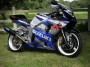 Výfuk MIG GSX-R 750 00-03 Ca 