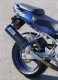 Výfuk MIG ZX-9R Ninja Ca 