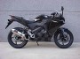 Výfuk Takkoni Honda CBR 125 R 2011 090-618 