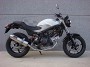 Výfuk Takkoni Honda VTR 250 09-11 090-620 
