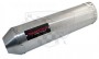Výfuk Takkoni Kawasaki ZX-6R ZX636BB 03-04 090-747 
