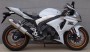 Výfuk Takkoni Suzuki GSX-R 1000 09-11 980-875 